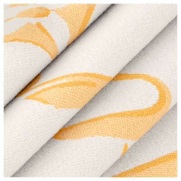 LV Vers Scarf M90810 New without Tag - Picture 2 of 7